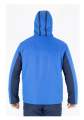 Men's Ski Jacket _ Brugi (Waterproofness: 3000 mm, Breathability: 3000 gr/m2/24h)  Art. AK1DU9X (3)