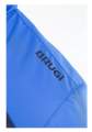 Men's Ski Jacket _ Brugi (Waterproofness: 3000 mm, Breathability: 3000 gr/m2/24h)  Art. AK1DU9X (4)
