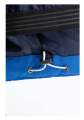 Men's Ski Jacket _ Brugi (Waterproofness: 3000 mm, Breathability: 3000 gr/m2/24h)  Art. AK1DU9X (8)
