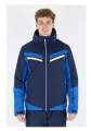 Men's Ski Jacket _ Brugi (Waterproofness: 3000 mm, Breathability: 3000 gr/m2/24h)  Art. AK1ECZQ (1)