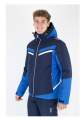 Men's Ski Jacket _ Brugi (Waterproofness: 3000 mm, Breathability: 3000 gr/m2/24h)  Art. AK1ECZQ (2)