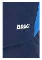 Men's Ski Jacket _ Brugi (Waterproofness: 3000 mm, Breathability: 3000 gr/m2/24h)  Art. AK1ECZQ (4)