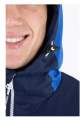 Men's Ski Jacket _ Brugi (Waterproofness: 3000 mm, Breathability: 3000 gr/m2/24h)  Art. AK1ECZQ (5)