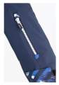 Men's Ski Jacket _ Brugi (Waterproof: 5000 mm, Breathability: 5000 gr/mq/24h)  Art. AK1HU9X (7)