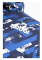 Men's Ski Jacket _ Brugi (Waterproof: 5000 mm, Breathability: 5000 gr/mq/24h)  Art. AK1HU9X (8)