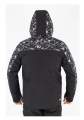 Men's Ski Jacket _ Brugi (Waterproof: 5000 mm, Breathability: 5000 gr/mq/24h)  Art. AK1HE61 (3)