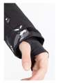 Men's Ski Jacket _ Brugi (Waterproof: 5000 mm, Breathability: 5000 gr/mq/24h)  Art. AK1HE61 (5)