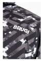 Men's Ski Jacket _ Brugi (Waterproof: 5000 mm, Breathability: 5000 gr/mq/24h)  Art. AK1HE61 (7)