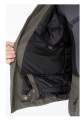 Men's Snowboard Jacket _ Brugi (Waterproof: 5000 mm, Breathability: 5000 gr/sq m/24h)  Art. AK1JCZQ (10)