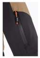 Men's Ski Jacket _ Brugi (Waterproofness: 10000 mm, Breathability: 5000 gr/m2/24h)  Art. AK1PSQX (4)