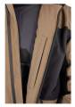 Men's Ski Jacket _ Brugi (Waterproofness: 10000 mm, Breathability: 5000 gr/m2/24h)  Art. AK1PSQX (7)