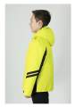 Boy Ski Jacket _ Brugi (Waterproofness: 3000 mm, Breathability: 3000 gr/m2/24h  Art. JQ4B25P (2)