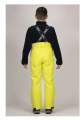Boy's Ski Pants  _ Brugi (Waterproof: 3000 mm, Breathability: 3000 gr/mq/24h)  Art. JS1Q047 (3)