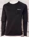 Lightly brushed stretch jersey | Women's Trekking _ Nordsen  Art. DR3IE61 (1)