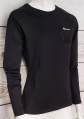 Lightly brushed stretch jersey | Women's Trekking _ Nordsen  Art. DR3IE61 (2)