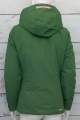 Women's Ski Jacket _ Brugi (Waterproofness: 3000 mm, Breathability: 3000 gr/m2/24h)  Art. AH2DSG1 (3)