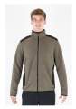 Fleece Sweatshirt | Man _ Brugi  Art. AH1T229 (1)