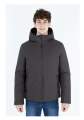 Waterproof Winter Jacket | Men _ Brugi  Art. CQ14158 (1)