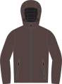 Waterproof Winter Jacket | Men _ Brugi  Art. CQ14158 (4)