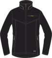 Bear-effect fleece | Woman _ Brugi  Art. AL2L500 (4)