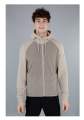 Men's Trekking Sweatshirt _ Brugi  Art. N91NTQL (1)