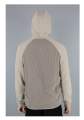 Men's Trekking Sweatshirt _ Brugi  Art. N91NTQL (3)