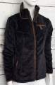 Bear-effect fleece | Woman _ Brugi  Art. AL2L500 (1)