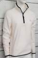 Half-Zip Fleece Jacket | Women _ ATHLDPT  Art. AD02595W (1)