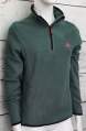 Half-Zip Fleece Jacket | Women _ ATHLDPT  Art. AD02595V (1)