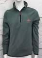 Half-Zip Fleece Jacket | Women _ ATHLDPT  Art. AD02595V (2)