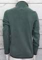 Half-Zip Fleece Jacket | Women _ ATHLDPT  Art. AD02595V (3)
