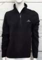 Half-Zip Fleece Jacket | Women _ ATHLDPT  Art. AD02595N (2)