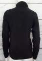Half-Zip Fleece Jacket | Women _ ATHLDPT  Art. AD02595N (3)
