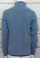 Half-Zip Fleece Jacket | Women _ ATHLDPT  Art. AD02595T (3)