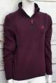 Half-Zip Micropile Jacket | Women _ ATHLDPT  Art. AD02595P (2)