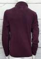 Half-Zip Micropile Jacket | Women _ ATHLDPT  Art. AD02595P (3)