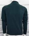 Long Zip Micropile Jacket | Men _ ATHLDPT  Art. AU03403V (3)