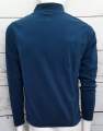 Long Zip Micropile Jacket | Men _ ATHLDPT  Art. AU03403S (3)