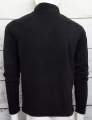 Long Zip Micropile Jacket | Men _ ATHLDPT  Art. AU03403N (3)