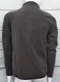Long Zipper Fleece Jacket | Men _ ATHLDPT  Art. AU03430V (3)