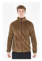 Fleece Sweatshirt | Man _ Brugi  Art. AH1S583 (1)