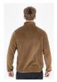 Fleece Sweatshirt | Man _ Brugi  Art. AH1S583 (3)