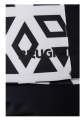 Women's Ski Jacket _ Brugi (Waterproofness: 5000 mm, Breathability: 5000 gr/m2/24h)  Art. AH2J4C1 (5)