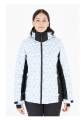 Women's Ski Jacket _ Brugi (Waterproofness: 5000 mm, Breathability: 5000 gr/m2/24h)  Art. AH2JSMQ (1)