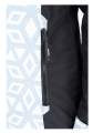 Women's Ski Jacket _ Brugi (Waterproofness: 5000 mm, Breathability: 5000 gr/m2/24h)  Art. AH2JSMQ (6)