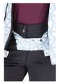 Women's Ski Jacket _ Brugi (Waterproofness: 5000 mm, Breathability: 5000 gr/m2/24h)  Art. AH2JSMQ (7)