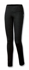 Sports Leggings for Women - Brugi - Art. F32U500