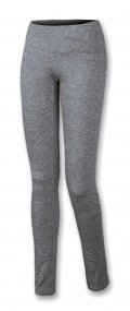 Sports Leggings for Women - Brugi - Art. F32U978