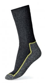 Trekking Socks | Brugi - Art. Z245993