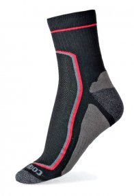 Trekking Socks _ Brugi - Art. Z243500
